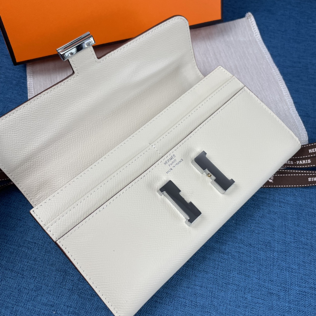 Hermes Constance Bags